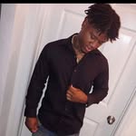 klovtwo profile picture