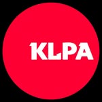 klphotoawards profile picture