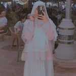 klqmr2412 profile picture