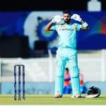 klrahul.funpag profile picture