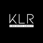 klrcreativegroup profile picture