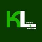 klsportsebusinesswomen profile picture