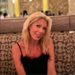klstern17 profile picture