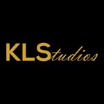 klstudios profile picture