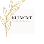 kltmgmt profile picture