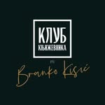 klubknjizevnika profile picture