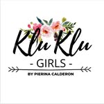 klu_klu_girls profile picture
