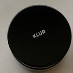 klur.co profile picture