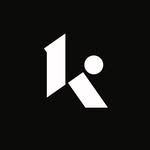 klutchathletics profile picture