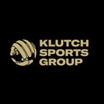 klutchsports profile picture