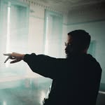 klvdr profile picture