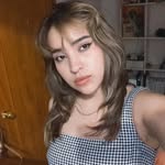 klvillafuerte profile picture
