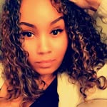 klynne1219 profile picture