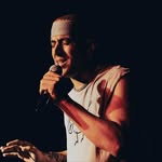 klypso profile picture
