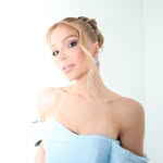 klyvia_s profile picture
