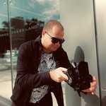 klzn_films profile picture