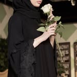 km.albuarki profile picture