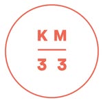 km33official profile picture