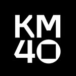 km40mall profile picture