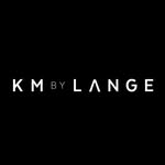 km_by_lange profile picture