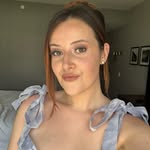 kmaazzz profile picture