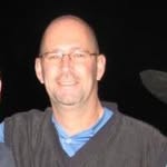 kmac1733 profile picture