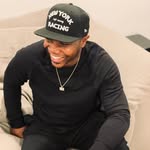 kmacklive profile picture