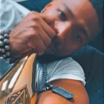 kmaculent profile picture