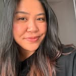 kmae.swayzz profile picture