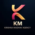 kmagencysrt profile picture
