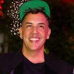 kmaher56 profile picture
