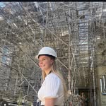 kmaisarquitetura profile picture