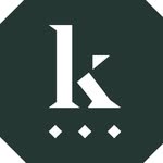 kmana_concept profile picture