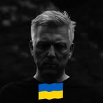 kmanheim profile picture