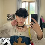 kmargaritak profile picture