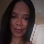 kmaria75 profile picture