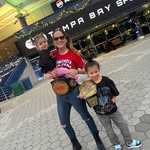 kmarie_8496 profile picture