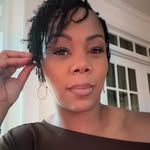 kmarie_iam profile picture