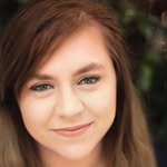 kmaries2021 profile picture