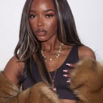 kmarimaeepps profile picture
