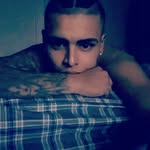 kmart119 profile picture