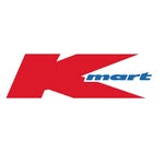 kmartaus profile picture