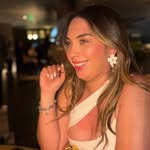 kmartelo26 profile picture