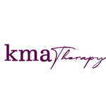 kmatherapy profile picture
