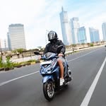 kmb.style profile picture