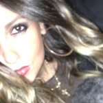 kmbadia profile picture