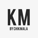 kmbychikmala profile picture