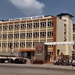 kmc.manipal profile picture