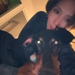 kmcshishamo profile picture