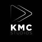 kmcstudiosprod profile picture